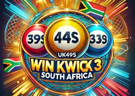 lottery extreme uk49s results history|49's Results History .